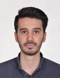 علی اختردانش