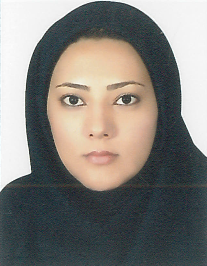 زرین حبیبیان