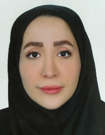 مهسا مرزبان
