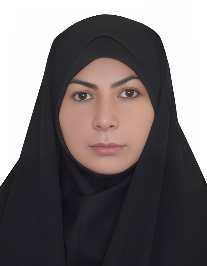 سودابه مسعودی