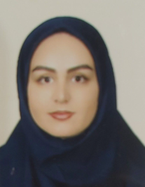 آوا گمرکچیان