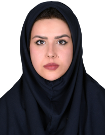 اسما دیالمه