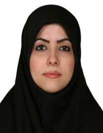سیده طاهره رفیعی بنی الصادق