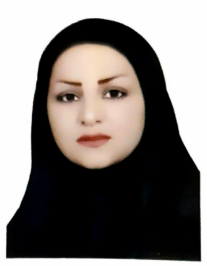 پرستو عباسی تبار
