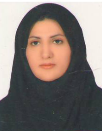 ندا بهفر