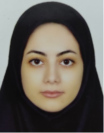 فاطمه فیاضی پور