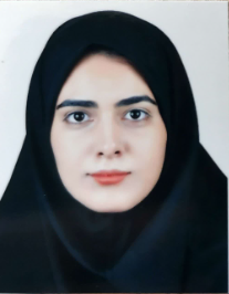 فرزانه ناظم