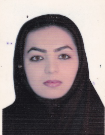 زینب کلانتری