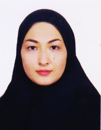 فاطمه شایان راد