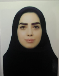 الهام رزمجو دیلمی