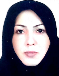 وجیهه کرمی
