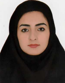 آفتاب محمدی