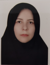 مارال قازلی کر