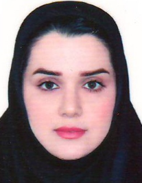 نسرین احمدبیگی