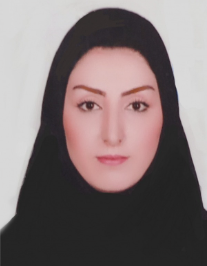 فاطمه عراقی