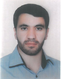 سید اسحاق مرتضوی