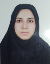 سمیرا آشوری فخرآباد