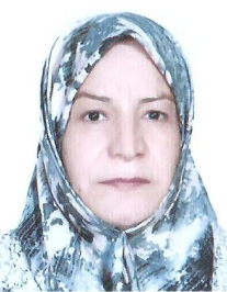 مهوش اهالی آباده