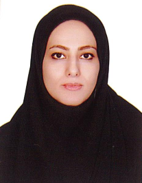 عاطفه داودی