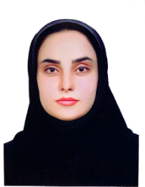 فاطمه عرب