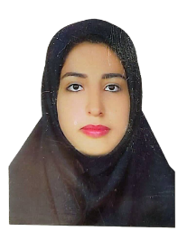 سیده فهیمه عطارشهرکی