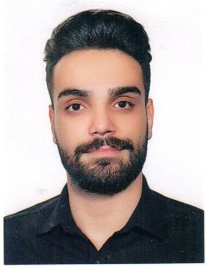 محمدفرهاد حسنوند