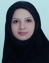ایمانه ایمانی پور