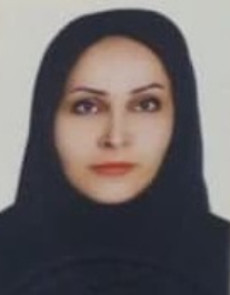 ناهید متین والا