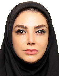 سمانه کاظمی مهرجردی