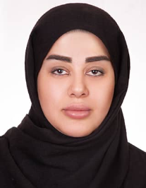 نفیسه خلیلی