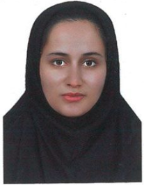 عصمت قائدی