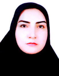 فاطمه عباسی