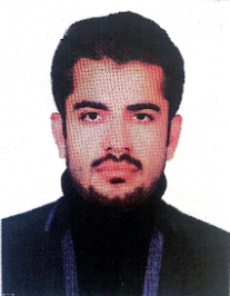 آرش جواهری