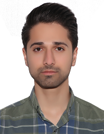 محمدجواد سعدی زاده پیرهرات