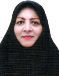 مریم ابطحی