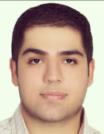 صادق حیدری گنجه