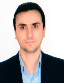 محمد علی طالبی مشکله