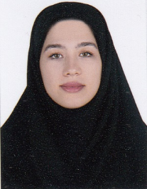 محدثه قاسم پور