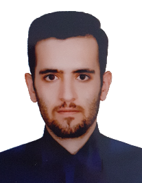 محمدمهدی حاجیان