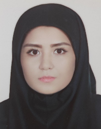 سپیده حقانی
