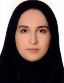 سارا امیدنیا