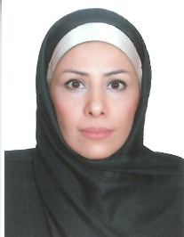 زهرا فارسی