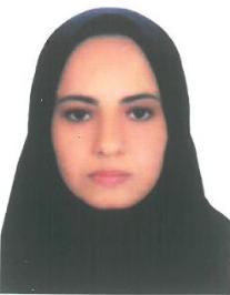 هدا خدادادی