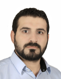 سیدعلی اصغر موسوی