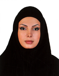 نسیم نظرپور