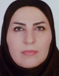 جمیله سعیداوی