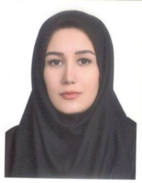 سیده زهرا غفاری