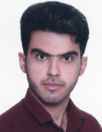 سید سبحان حسینی