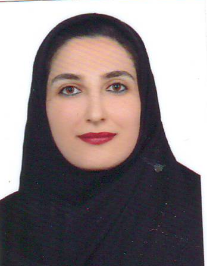 سلما رنجبری