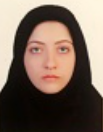 فاطمه برزگر